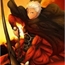 Perfil archer-No-Name