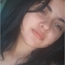 Perfil VictorySantoryi