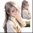 Perfil florzinha123i