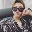 Perfil luvxxhwateez