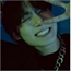 Perfil JungkookUtted_