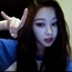 Perfil lolokiKi