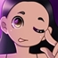 Perfil samiotako