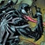 Perfil AgentVenom616