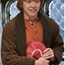 Perfil Love_Ron_Weasley