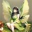 Perfil Fairy_Green