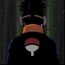 Perfil eu_kaio