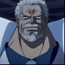 Perfil Garp23