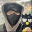 Perfil seunggiie