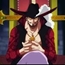 Perfil dracule_mihawk_011