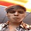 Perfil Nene2020