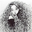 Perfil lorenacom17563