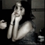 Perfil mariahhj