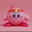 Perfil Kirby_Inofensivo