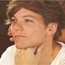 Perfil gatinhodolouis