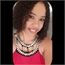 Perfil JoiceSoares4520