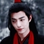 Perfil Kyahchann