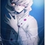 Perfil loucaporyaoi737