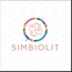 Perfil SimbioLit