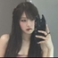Perfil Quuen_Shu