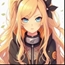 Perfil Autora_ntk