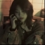 Perfil h4ajinatai