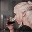 Perfil maytargaryen