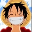 Perfil Sub_Onepiece