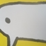 Perfil IAmANerd