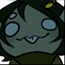 Perfil El__Thor