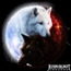 Perfil Wolf_WhiterMoon