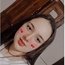 Perfil Jhenniffer_evellyn