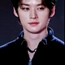 Perfil Manue_koo