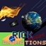 Perfil Rick_Animations
