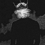 Perfil KasaneruKing