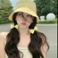 Perfil cute_koreaninha