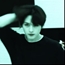 Perfil minhoutted__s