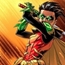 Perfil damian_Wayne_Robin