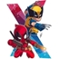 Perfil Deadpool_909