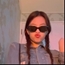 Perfil RoseanneLisaayaa