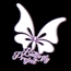 Perfil ButterflyProject