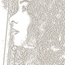 Perfil Essyflower4022