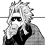 Perfil allmight123