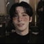 Perfil Jeong_Yunniee