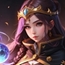 Perfil Tatsu_Yamashino007