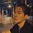 Perfil Jackson_Wang001