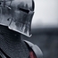Perfil Viktyor
