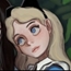 Perfil ZetaDRowdy