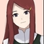 Perfil kushina_UwU