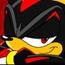 Perfil leandro_nunes